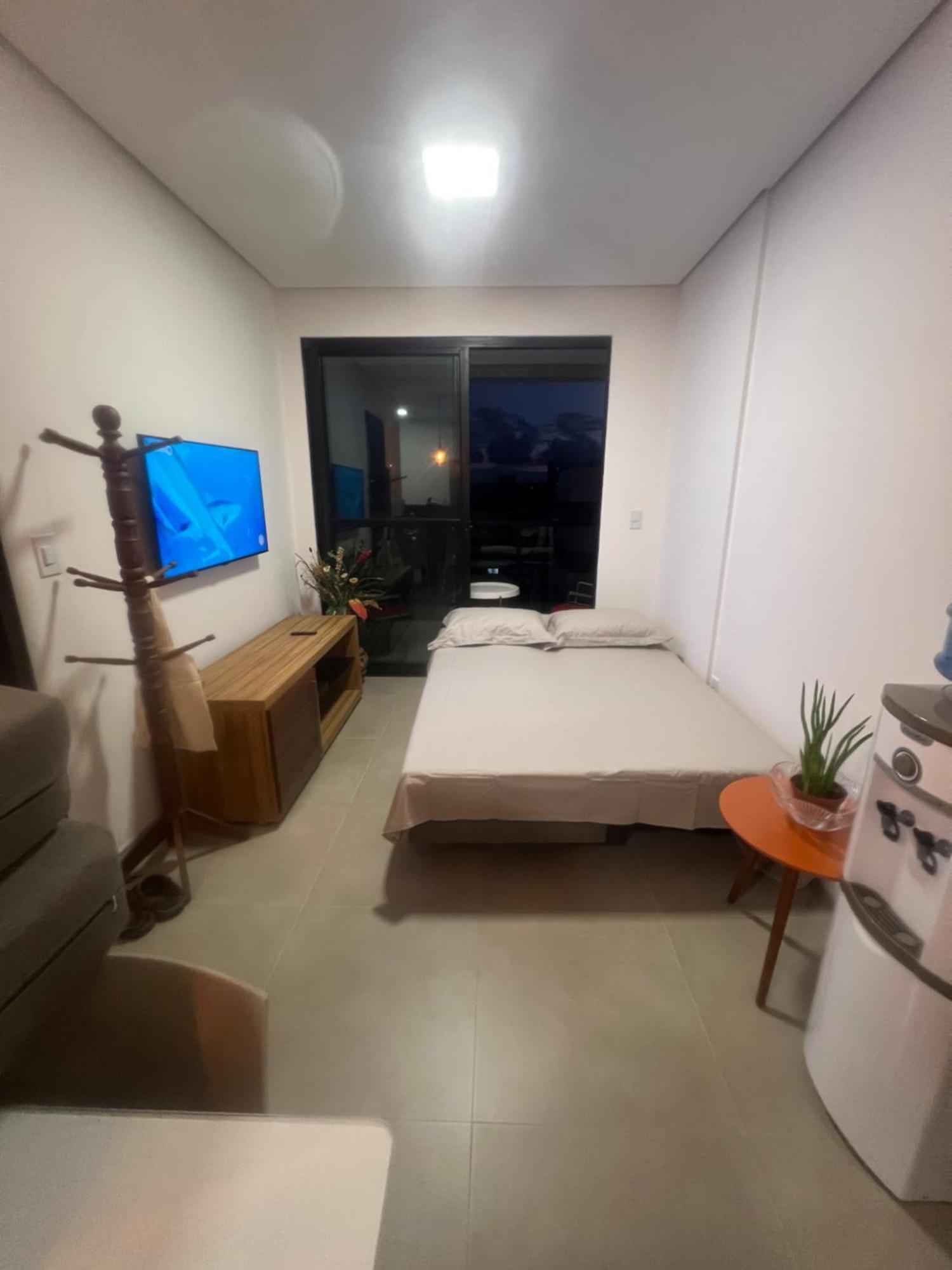 Novissimo, 500M Praia, Garagem, Vista - Luzes Do Arrebol Maceió Exterior foto